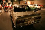 091212_Civic_058.jpg