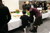 091212_Civic_075.jpg