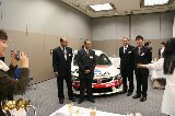 091212_Civic_266.jpg