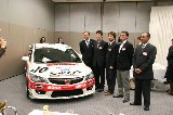 091212_Civic_268.jpg