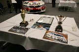 091212_Civic_277.jpg