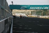 091213_SuzukaClubman_32.jpg