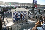 091213_SuzukaClubman_61.jpg