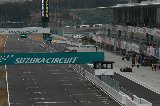 100216_SuperGT_Test001.jpg