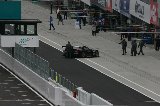 100216_SuperGT_Test002.jpg