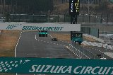 100216_SuperGT_Test003.jpg