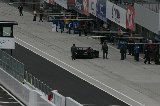 100216_SuperGT_Test004.jpg