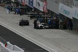 100216_SuperGT_Test005.jpg