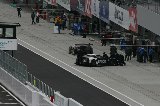 100216_SuperGT_Test006.jpg