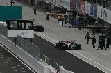 100216_SuperGT_Test007.jpg