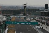 100216_SuperGT_Test008.jpg