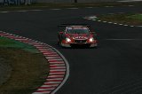 100216_SuperGT_Test009.jpg