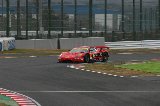 100216_SuperGT_Test010.jpg