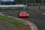 100216_SuperGT_Test011.jpg