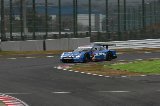 100216_SuperGT_Test012.jpg