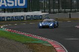 100216_SuperGT_Test013.jpg