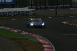 100216_SuperGT_Test014.jpg