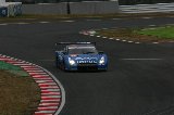 100216_SuperGT_Test015.jpg