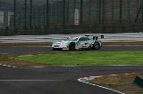 100216_SuperGT_Test016.jpg