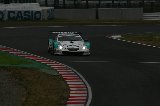 100216_SuperGT_Test017.jpg