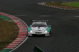 100216_SuperGT_Test018.jpg