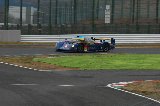 100216_SuperGT_Test019.jpg