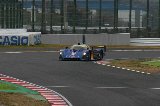 100216_SuperGT_Test020.jpg