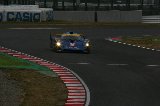 100216_SuperGT_Test021.jpg