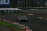 100216_SuperGT_Test022.jpg