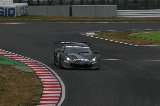 100216_SuperGT_Test023.jpg