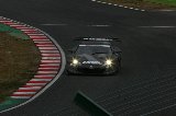 100216_SuperGT_Test024.jpg