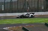 100216_SuperGT_Test025.jpg