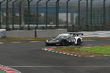 100216_SuperGT_Test026.jpg