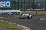 100216_SuperGT_Test027.jpg