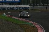 100216_SuperGT_Test028.jpg