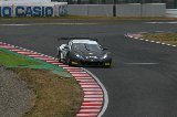 100216_SuperGT_Test029.jpg