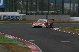 100216_SuperGT_Test030.jpg