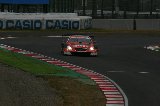 100216_SuperGT_Test031.jpg