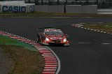 100216_SuperGT_Test032.jpg