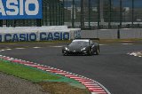 100216_SuperGT_Test033.jpg