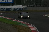 100216_SuperGT_Test034.jpg