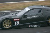 100216_SuperGT_Test035.jpg