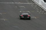 100216_SuperGT_Test036.jpg