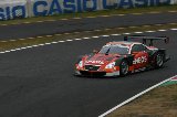 100216_SuperGT_Test037.jpg