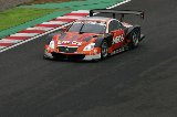 100216_SuperGT_Test038.jpg