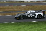 100216_SuperGT_Test039.jpg