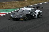 100216_SuperGT_Test040.jpg