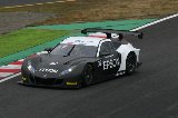 100216_SuperGT_Test041.jpg