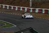 100216_SuperGT_Test042.jpg