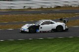 100216_SuperGT_Test043.jpg